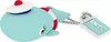 Emtec Sailor Whale, 16 GB, USB Typ-A, 2.0, 18 MB/s, Kappe, Produktbild-Vorschau 1