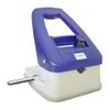 1x Multifunktionsstanze 3-in-1 Eckenabrunder Lochstanze und Produktbild-Vorschau 1