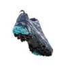 La Sportiva Akyra GTX Damen Midnight/Aquarelle 38.5 Produktbild-Vorschau 4