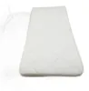 Babymatratze Beistellbett Matratze 90×40 cm Stubenwagen Produktbild-Vorschau 7