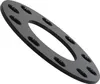 2x 5mm Distanzscheiben for BMW 1er E81 E87 E88 E82 Produktbild-Vorschau 5