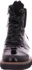 Waldläufer Komfort Stiefeletten Damen 31363134393235 Produktbild-Vorschau 8