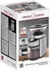 PROFICOOK Kaffeemühle PC-EKM1205 Produktbild-Vorschau 18