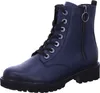 Remonte Damen Schnürstiefelette mit robuster Profilsohle Produktbild-Vorschau 22