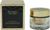 Estee Lauder Re-Nutriv Ultimate Diamond Sculpted Voir les images du produit 2