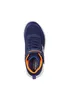 Skechers Sneaker Low Dynamic Tread - Hydrode Unisex Produktbild-Vorschau 4