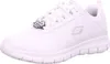 Skechers Work SURE TRACK-ERATH blanc 40 Voir les images du produit 29