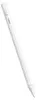 Smooth Writing 2 Baseus Stylus Lite mit LED-Anzeige (weiß) Produktbild-Vorschau 17