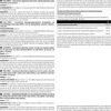 SCITEC Nutrition | BCAA Xpress / Flavored Apple Produktbild-Vorschau 8