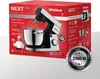 Webber Sm16 Planetářní Kuchyňský Robot 2000 W Mixér 5,2 L Náhled obrázku produktu 9