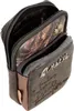 Anekke Dreamverse Land 39713-907 (1/braun/bronze) Produktbild-Vorschau 6