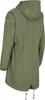 Trespass Damen Shelljacke Daytrip mit Kapuze TP4040 (L) Produktbild-Vorschau 2