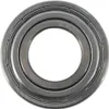 Guľôčkové ložisko 6004 -2Z ID 20mm OD 42mm Šírka12mm SKF Náhľad obrázku produktu 4