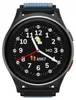 Anio 6 Kinder Smartwatch mit GPS & Anruffunktion Produktbild-Vorschau 2