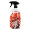 Nigrin Textilreiniger Power 500ml Produktbild-Vorschau 2