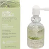 milk_shake Energizujúca zmes na pokožku hlavy 30 ml Náhľad obrázku produktu 4