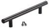 SOTECH Möbelgriff G17 Schrankgriff – Bohrabstand 128 mm, Produktbild-Vorschau 1