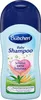 Bübchen Baby Shampoo 200ml Flasche Produktbild-Vorschau 2