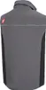 NITRAS Softshellweste "Motion Tex Light" Produktbild-Vorschau 1