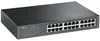 24-Port-Gigabit-Desktop-/Rackmount-Switch Produktbild-Vorschau 1