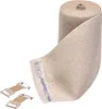 Compridur Kurzzugbinde 5 m x 8 cm, 1 St. Binde Produktbild-Vorschau 12