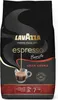 Kawa Lavazza Espresso Barista Gran Crema, całe ziarna, kawa Podgląd zdjęcia produktu 1