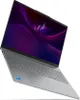 Lenovo IdeaPad Slim 5 16IRH10 Intel® Core™ i7 i7-13620H Produktbild-Vorschau 8