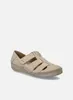 JOSEF SEIBEL Fergey 59 | Scarpa bassa da  Donne | beige Anteprima dell’immagine prodotto 7