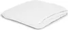 IRISETTE CLASSIC-JERSEY SPANNBETTTUCH JUPITER 0008  weiß  Produktbild-Vorschau 8