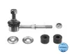 Meyle Stange/Strebe, Stabilisator  32-16 060 0021 Produktbild-Vorschau 4