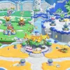 Super Mario Bros. Wonder+Meetup in Bellabel p. Produktbild-Vorschau 13
