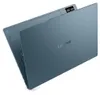 Lenovo YOGA Slim 7 14 – Ryzen AI 5 340 | 14" WUXGA OLED | Náhled obrázku produktu 14