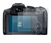 3x BROTECT Entspiegelungs Schutzglas für Canon EOS R7 Produktbild-Vorschau 2