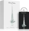 Lattafa Pride Art of Arabia I EDP 100 ml M Produktbild-Vorschau 4