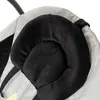Qute Q-Swing - Soft Grey | Swings Produktbild-Vorschau 7