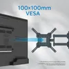 Telewizor Smart TV DYON ULTIMAX 24F-TI 24 Zoll (60 cm), Podgląd zdjęcia produktu 10