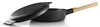 Eva Solo Nordic kitchen Víko Sauteuse 24 cm Náhled obrázku produktu 12