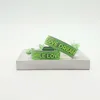 LS-LebenStil Canvas Statement Armband Smile Love Dream Produktbild-Vorschau 4