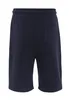 Red Bridge Herren Shorts kurze Hose Big Signature Produktbild-Vorschau 5