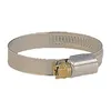 Gardena Schlauchschelle - geeignet für 7 - 11 mm Schlauch Produktbild-Vorschau 5