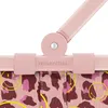 reisenthel Einkaufskorb Carrybag Smile Emoji Leo Blush Produktbild-Vorschau 6