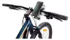 Cellularline Rider Power - Universal Halterung mit Produktbild-Vorschau 3