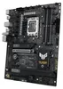 ASUS TUF GAMING B760-PLUS WIFI Motherboard Anteprima dell’immagine prodotto 9