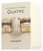 Boucheron - Quatre EDP 100ml Anteprima dell’immagine prodotto 16