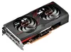 VGA SAPPHIRE Pulse RADEON RX 7600 8GB Gaming GDDR6 (UEFI) Produktbild-Vorschau 10