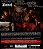 Star Abyss - Monsterangriff im All Produktbild-Vorschau 3