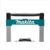 Makita TR00000001 Carrello MAKPAC Anteprima dell’immagine prodotto 10