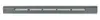 BOSCH Türinnengitter 00741663 Lüftungsblende oben für Produktbild-Vorschau 2