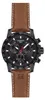 Orologio da uomo Tissot Supersport Chrono, 45,5 mm, Anteprima dell’immagine prodotto 8