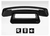 EPURE ICONIC - Téléphone sans fil Noir - Clavier EU - Voir les images du produit 21